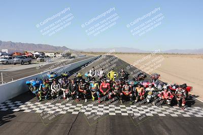 media/Apr-25-2025-BRL Bagger Racing League (Fri) [[6011495a33]]/Group Photo/